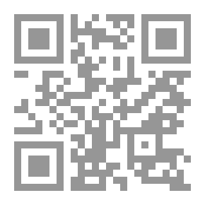 Qr Code قلوب خالية
