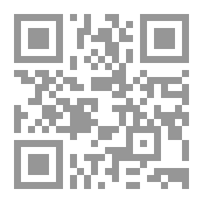 Qr Code The Novel Of The Two Sisters