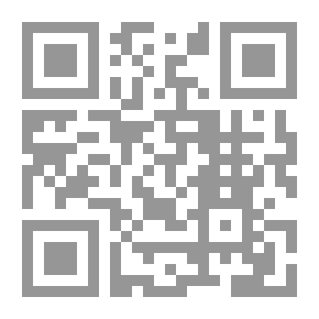 Qr Code You Don't Make Wine Like the Greeks Did