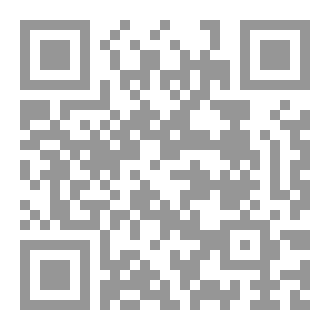 Qr Code شعيب و اليشع
