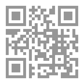 Qr Code A Dictionary Of Medieval Romance And Romance Writers