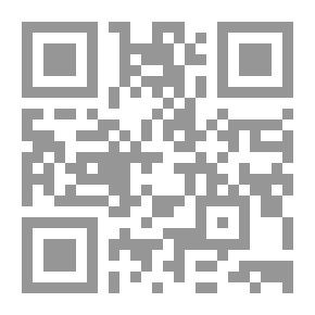 Qr Code الصناعة الكيماوية