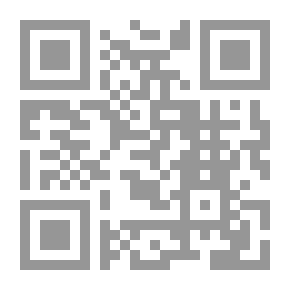 Qr Code الهندسة القيمية العامة