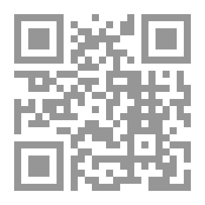 Qr Code Questions From The City Why