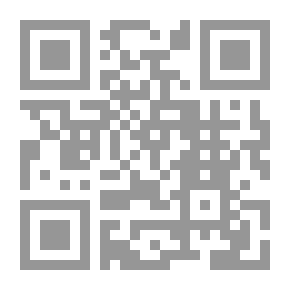 Qr Code الرائد فيتروف