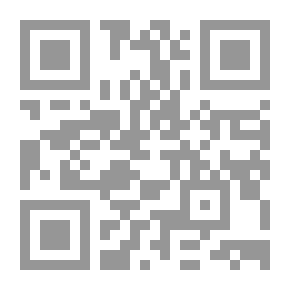 Qr Code الوصول إلى مجلس الإدارة