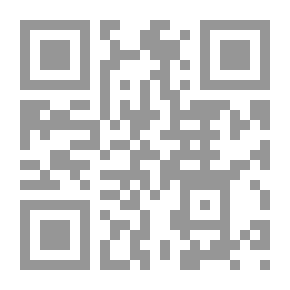 Qr Code Boletín - Real Academia de la Historia