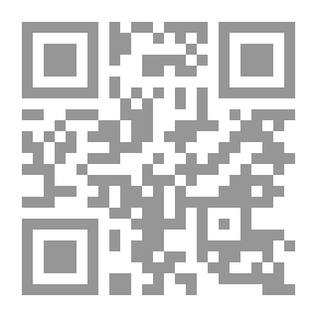 Qr Code ضمير ليبيرالي