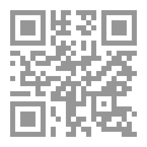 Qr Code Program And Performance Balancing