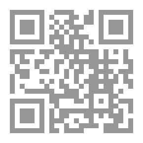 Qr Code مطر طالع لفوق