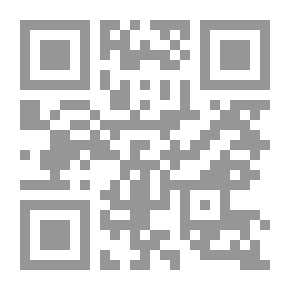Qr Code Pediatric Psychopathology
