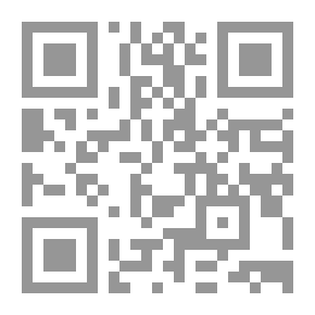Qr Code Floats Of Gold In Sermons And Sermons