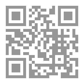 Qr Code Australian Heroes and Adventurers