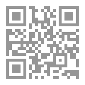 Qr Code معادلات السعادة
