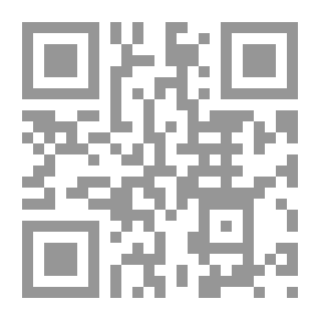 Qr Code Correct Arabic: A Researcher's Guide To Linguistic Correctness