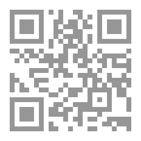 Qr Code Political Violence In Contemporary Iraq