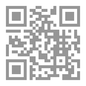 Qr Code جمال بدوي