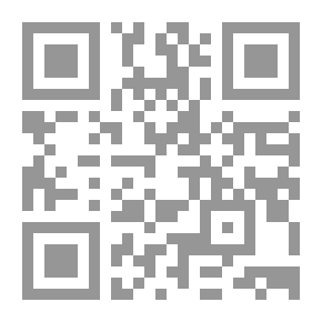 Qr Code المهمات الديمقراطية والاشتراكية