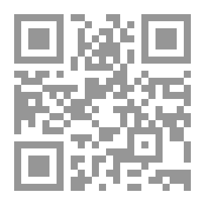 Qr Code معجم إدارة الحسابات