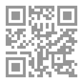 Qr Code الشهر العلمي من أكتوبر إلى ديسمبر 1915