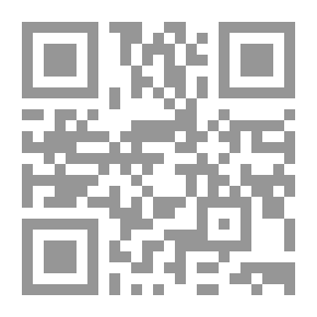 Qr Code التفكير النقدي ؛ مهارة القراءة والتفكير المنطقي