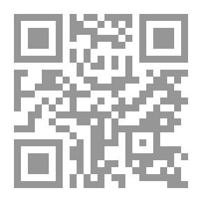 Qr Code Dark From The West