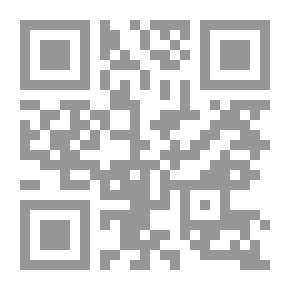 Qr Code Some Crazy