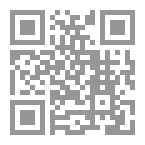 Qr Code الحطاب والسمكة ـ سلسلة حكاية لطفلك