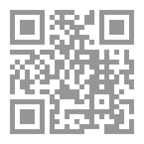 Qr Code Memoirs Of The Poet Ahmed Al-Safi Al-Najafi