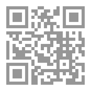Qr Code توم وديك وهاري