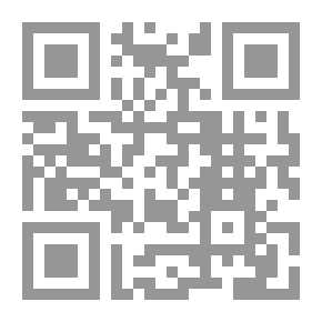 Qr Code Rebellious