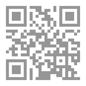 Qr Code غريغور مندل وجذور علم الوراثة (سلسلة علماء عباقرة)