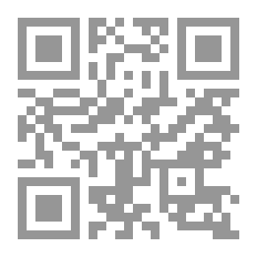 Qr Code Alknasheh Number 1