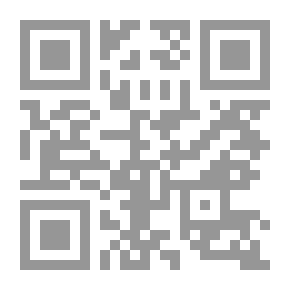 Qr Code When You Want To Die
