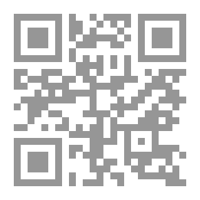 Qr Code Biographical Sketches Of Remarkable People : Chiefly From Personal Recollection. --