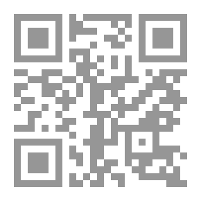 Qr Code Natural History