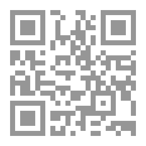 Qr Code فوتوشوب الاصدار العاشر