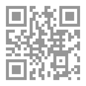 Qr Code Cemetery Keeper