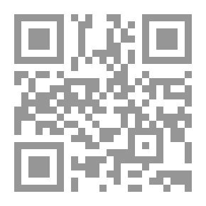 Qr Code نشوة الجلوس