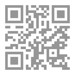 Qr Code خلاصة تاريخ العرب