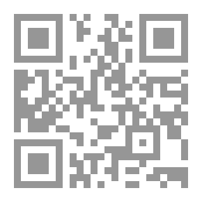 Qr Code احتواء