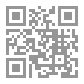 Qr Code Acaricides That Are Harmful To Plants And Ways To Combat Them