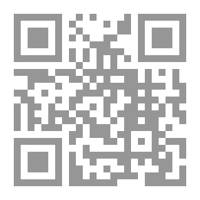 Qr Code The Tale of Old Mr. Crow