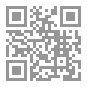 Qr Code The Terror Out of Space