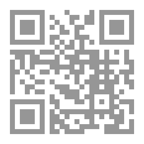 Qr Code مادة اللغة العربية الاستدراكية (نسخة الطالب)