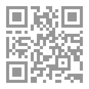 Qr Code Philosophy Story