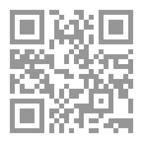 Qr Code ألاباميان (أكتوبر 1960- مايو 1962)