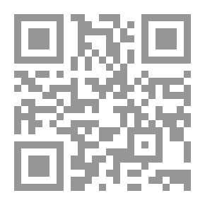Qr Code الرياضي في السرير - السيد ريشة