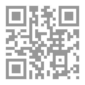 Qr Code Abbasid State: Knowledge - Management