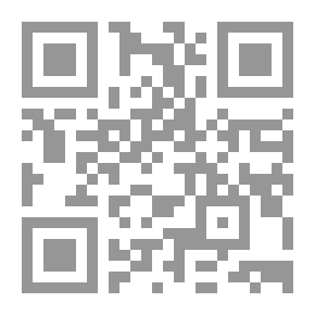 Qr Code Stories Around The World